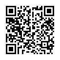 www.xBay.me - JulesJordan 19 08 28 Mandy Muse XXX 2160p MP4-KTR的二维码