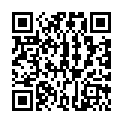 [Ohys-Raws] Code Geass Hangyaku no Lelouch - 02 (BS6 1280x720 x264 AAC).mp4的二维码