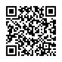 [PuyaSubs!] Gintama S5 - 340 [1080p][D990FC3D].mkv的二维码