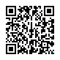 MkvHub.Com - The Hitmans Wifes Bodyguard 2021 1080p WEB-DL x264 2CH 2GB.mkv的二维码