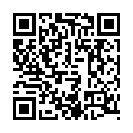 Reservoir Dogs (1992) [Hindi-English] [Dual-Audio] [375MB] x264 BR Rip [PKG].mkv的二维码