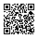Friends Complete 720p BluRay x264-PSYCHD的二维码