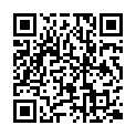 [ OxTorrent.com ] Megalodon.2018.TRUEFRENCH.720p.WEB-DL.x264-STVFRV.mkv的二维码