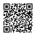 [Yameii] Natsume's Book of Friends S2 - 08 [English Dub] [WEB-DL 1080p] [6F981E14].mkv的二维码