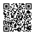 [LoliHouse] Higurashi no Naku Koro ni Gou - 22 [WebRip 1080p HEVC-10bit AAC SRTx4].mkv的二维码