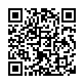 [Ohys-Raws] Sagrada Reset - 08 (MX 1280x720 x264 AAC).mp4的二维码