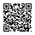 [USD] Shingeki no Kyojin - S04E03 (62) [Reworked][1080p x264][AAC][Multi-Subtitles].mkv的二维码