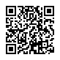 [Matcha] Macross Delta - Special 05 [BD][720p][32698753].mkv的二维码