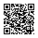 letterkenny.s08e07.internal.720p.web.h264-bamboozle[eztv].mkv的二维码