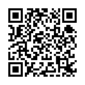 www.1TamilMV.xyz - Amulet (2020) English HDRip - 720p - x264 - AAC - 800MB - ESub.mkv的二维码