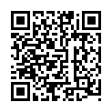 Bhangra Paa Le (2020) Hindi HDRip 700MB  x264  MP3 ESub[MB].mkv的二维码
