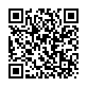 [20230221][一般コミック][炭酸だいすき] FX戦士くるみちゃん 4 [MFコミックス フラッパーシリーズ][AVIF][DL版]的二维码
