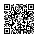 Lahore Confidential (2021) Hindi WEB-DL  720p AVC AAC  400MB ESub[MB.mkv的二维码