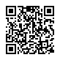 210616 Nogizaka46 no The Dream Baito! ep113 MP4 720P 6Mbps.mp4的二维码