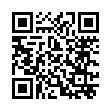 Christopher Robin (2018) x 804 (1080p) 5.1 - 2.0 x264 Phun Psyz.mp4的二维码