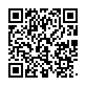 Bright Minds - Temporada 2 [HDTV 720p][Cap.205][AC3 5.1 Castellano][www.PCTmix.com]的二维码