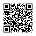 2010.03.17 [유출]요가강사 캐꼴림 캠코더 HD고화질.wmv的二维码