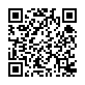 간택 - 여인들의 전쟁 E09.200118.720p.WEB-DL.x264.AAC-Deresisi.mp4的二维码