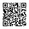 Mudbound.2017.PROPER.1080p.WEBRip.x264-RBG.mp4的二维码
