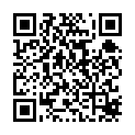 [BlackedRaw] Morgan Lee - Next Door (102683) (21-06-2021) 1080p.mp4的二维码