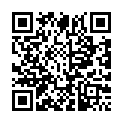세상의 모든 다큐.190824.조애나 럼리의 실크로드 기행 4부 중앙아시아의 꽃.720p.mp4的二维码