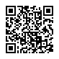 [NoobSubs] Toaru Majutsu no Index + Railgun Series (720p Blu-ray 8bit Dual Audio)的二维码