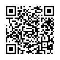 [MBN] 엄지의 제왕.E238.170801.720p-NEXT.mp4的二维码