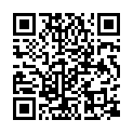 Kengan Ashura (S01)(2019)(Complete)(FHD)(1080p)(x264)(WebDL)(EN-DE-JP)(MultiSUB) PHDTeam的二维码