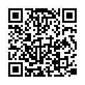 www.TamilRockers.tel - Aquaman (2018)[720p - HQ DVDScr - HQ Line Audios - [Tamil + Telugu + Hindi + Eng] - x264 - 1.2GB].mkv的二维码