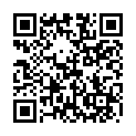 [APTX-Fansub]Detective Conan Collection FHD [1080p] [Sub español] [754-974]的二维码
