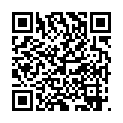 WWW.TORRENTDOSFILMESHD.NET -O Retorno de Mary Poppins 2019 [720p] [HDCAM] [DUBLADO]的二维码