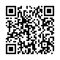 Percy Jackson e os Olimpianos S01E04 WEB-DL 1080p x264 DUAL 5.1的二维码