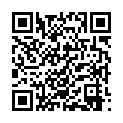 (HT) [SubDESU-H] Tennen Koi-iro Alcohol - 01 (852x480 x264 8bit AAC) [A2941CA0].mp4的二维码