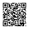 [안방1열직캠4K] 아이즈원 공식 직캠 '비올레타(Violeta)' (IZONE Official FanCam)的二维码