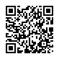 [135bt网][135bt.net][HD][1.1GB]哆啦A梦：大雄的金银岛.日语中字.mkv的二维码