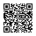 [FWnF] Shingeki no Kyojin 3x02 - Dolor [WEB-DL 1080p] (sub es-ES).mp4的二维码