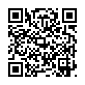 Tuxedo - Tuxedo III [iTunes Plus AAC M4A] (2019)的二维码