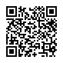 150711.걸어서 세계속으로 「인도양의 꽃 - 몰디브 말레」.H264.AAC.720p-CineBus.mp4的二维码