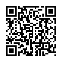 [www.domp4.cc]昆仑谜宫.2021.HD1080p.国语中字.mp4的二维码