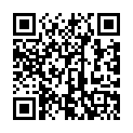 160604 드림콘서트 에이프릴(APRIL) 직캠 by 남상미, 힙합가이, Spinel, Mera, 샤부링, 철우, -wA-的二维码