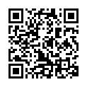 [utsubyou] Shaman King [Web-Rip 1080p x264 AAC]的二维码