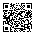 Seitokai Yakuindomo The Movie 2 (1280x720 x264 8-bit AAC).mkv的二维码