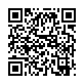 [movcr.com] Kingsman The Golden Circle (2017) 720p BRRip - X264 - AC3-EVO.mkv的二维码