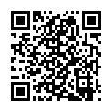 AEW.Rampage.2021.10.22.1080p.WEB.h264-HEEL.mp4的二维码