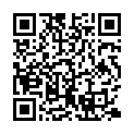 [Mystery-Fansub][Detective Conan-837[HD-720p][21FD3EED].mkv的二维码