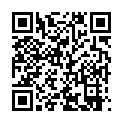 [ OxTorrent.be ] American.Sicario.2021.FRENCH.720p.BluRay.x264.AC3-EXTREME.mkv的二维码