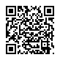 켠김에 왕까지.E238.마리오 카트 8.151021.720p-YouTube.mp4的二维码