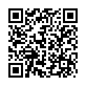 www.xBay.me - Deeper 19 05 24 Mia Melano XXX 1080p MP4-KTR的二维码