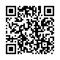 银魂 Gintama 001-316全 720p&1080p MKV 中字的二维码