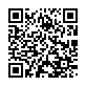 Grey's Anatomy S14E10 (1080p AMZN WEB-DL x265 HEVC 10bit AAC 5.1 Qman) [UTR]的二维码